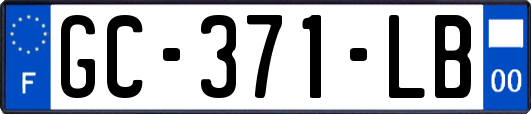 GC-371-LB