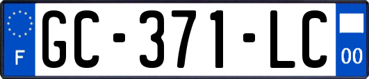 GC-371-LC