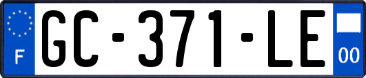 GC-371-LE