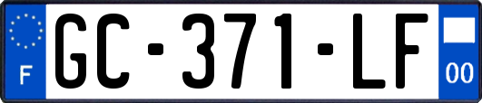 GC-371-LF