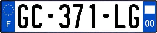 GC-371-LG