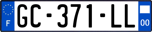GC-371-LL