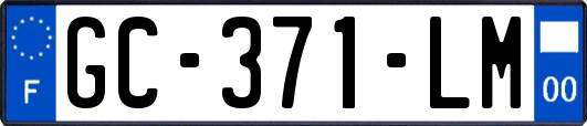 GC-371-LM