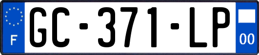 GC-371-LP