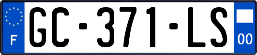 GC-371-LS