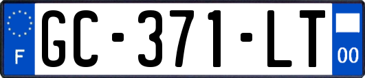 GC-371-LT