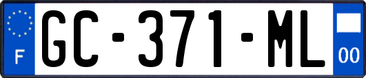 GC-371-ML