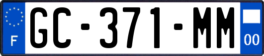 GC-371-MM