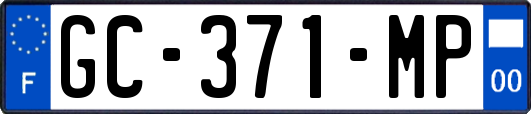 GC-371-MP