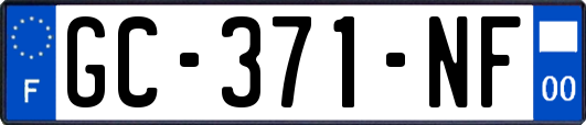 GC-371-NF