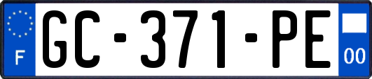 GC-371-PE
