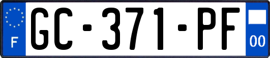 GC-371-PF