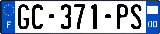 GC-371-PS