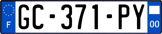 GC-371-PY