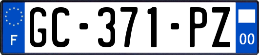 GC-371-PZ