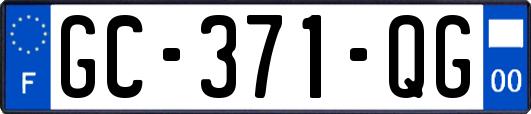 GC-371-QG