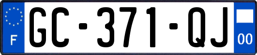 GC-371-QJ