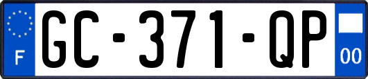 GC-371-QP