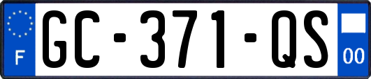 GC-371-QS