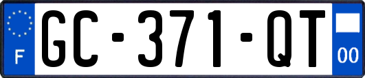 GC-371-QT