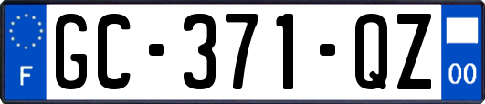 GC-371-QZ