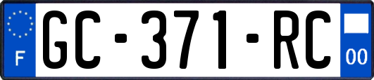 GC-371-RC