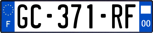 GC-371-RF