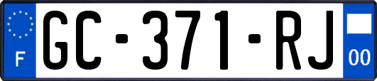 GC-371-RJ