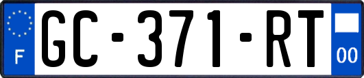 GC-371-RT
