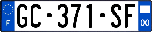 GC-371-SF