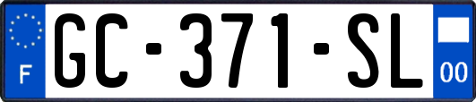 GC-371-SL