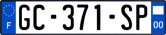 GC-371-SP