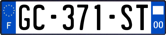 GC-371-ST