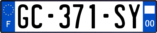 GC-371-SY