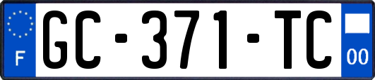 GC-371-TC