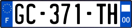 GC-371-TH