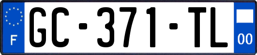 GC-371-TL