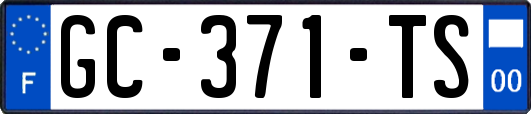 GC-371-TS