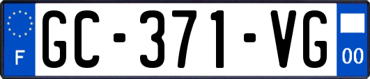 GC-371-VG