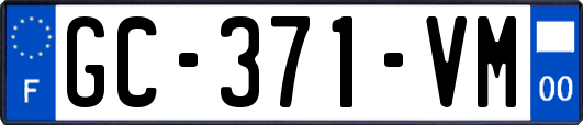 GC-371-VM
