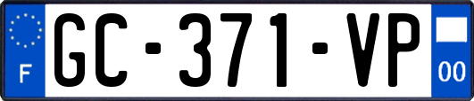 GC-371-VP