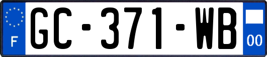 GC-371-WB