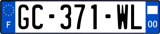 GC-371-WL