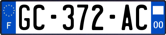 GC-372-AC