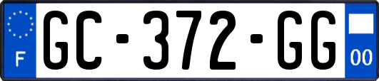 GC-372-GG