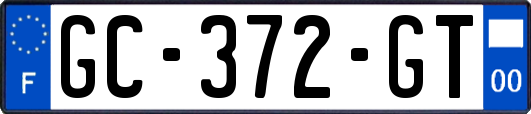 GC-372-GT