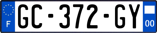 GC-372-GY