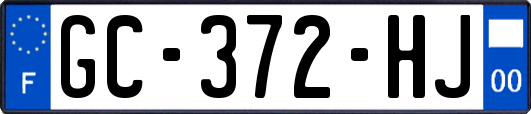 GC-372-HJ