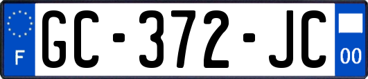 GC-372-JC