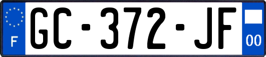 GC-372-JF